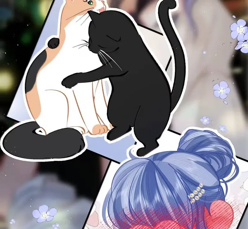 Sau Khi Xuyên Không Thành Thiên Kim Giả, Ta Lấy Lòng Thiên Kim Thật Sống Qua Ngày Chapter 35 - 45