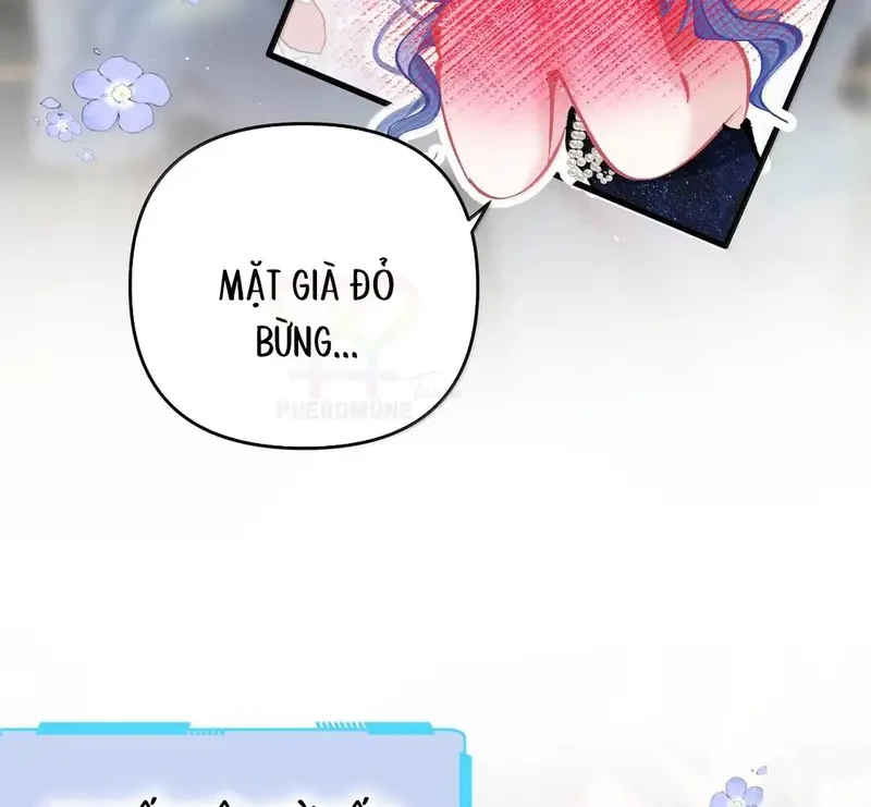 Sau Khi Xuyên Không Thành Thiên Kim Giả, Ta Lấy Lòng Thiên Kim Thật Sống Qua Ngày Chapter 35 - 46