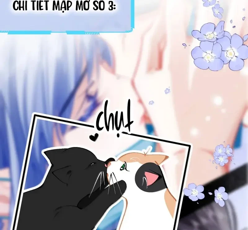 Sau Khi Xuyên Không Thành Thiên Kim Giả, Ta Lấy Lòng Thiên Kim Thật Sống Qua Ngày Chapter 35 - 47