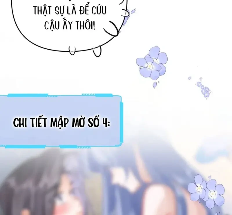 Sau Khi Xuyên Không Thành Thiên Kim Giả, Ta Lấy Lòng Thiên Kim Thật Sống Qua Ngày Chapter 35 - 49