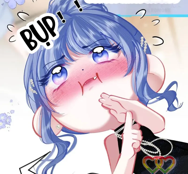 Sau Khi Xuyên Không Thành Thiên Kim Giả, Ta Lấy Lòng Thiên Kim Thật Sống Qua Ngày Chapter 35 - 51