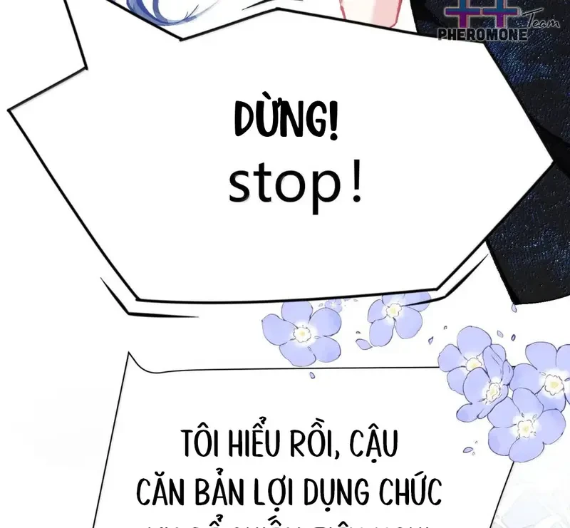 Sau Khi Xuyên Không Thành Thiên Kim Giả, Ta Lấy Lòng Thiên Kim Thật Sống Qua Ngày Chapter 35 - 52