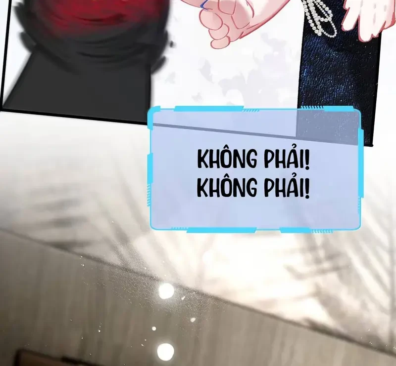 Sau Khi Xuyên Không Thành Thiên Kim Giả, Ta Lấy Lòng Thiên Kim Thật Sống Qua Ngày Chapter 35 - 54