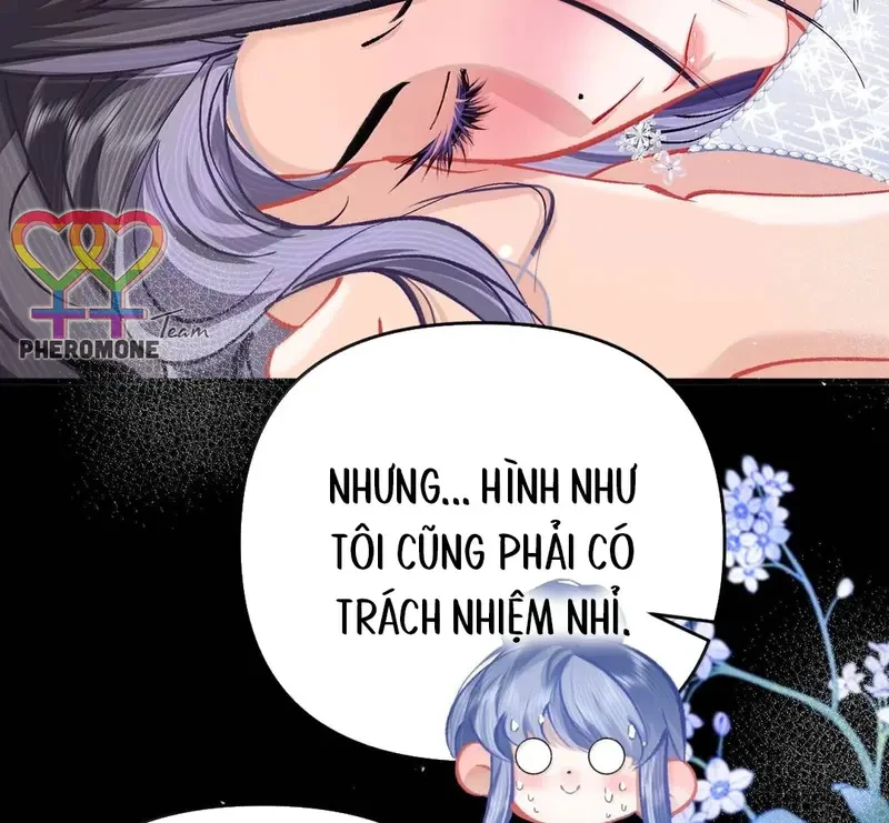 Sau Khi Xuyên Không Thành Thiên Kim Giả, Ta Lấy Lòng Thiên Kim Thật Sống Qua Ngày Chapter 35 - 56