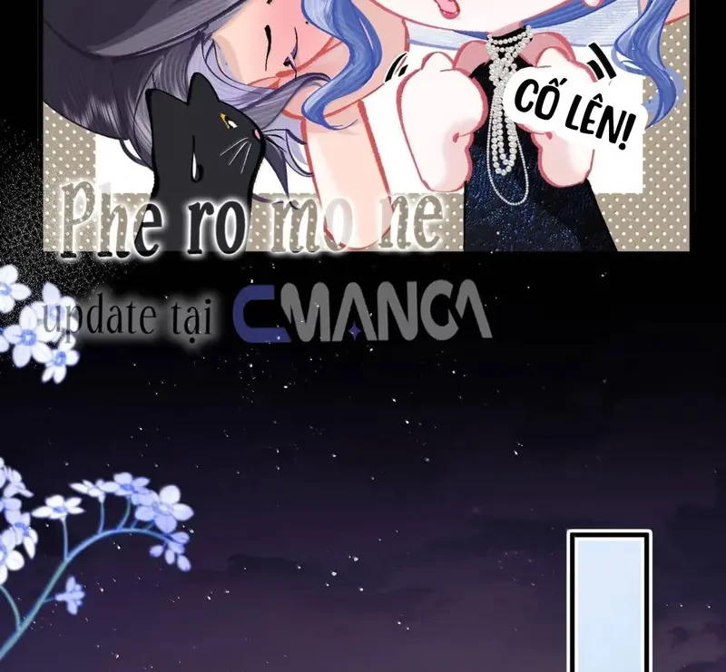 Sau Khi Xuyên Không Thành Thiên Kim Giả, Ta Lấy Lòng Thiên Kim Thật Sống Qua Ngày Chapter 35 - 58