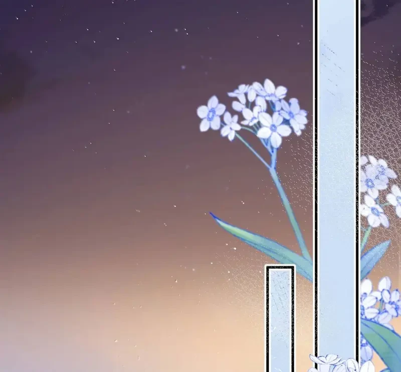 Sau Khi Xuyên Không Thành Thiên Kim Giả, Ta Lấy Lòng Thiên Kim Thật Sống Qua Ngày Chapter 35 - 59