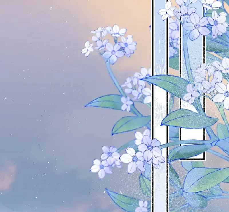 Sau Khi Xuyên Không Thành Thiên Kim Giả, Ta Lấy Lòng Thiên Kim Thật Sống Qua Ngày Chapter 35 - 60