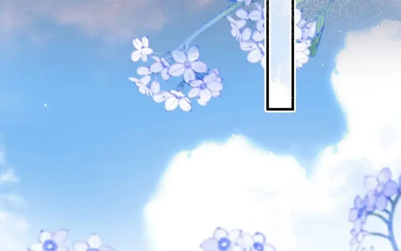 Sau Khi Xuyên Không Thành Thiên Kim Giả, Ta Lấy Lòng Thiên Kim Thật Sống Qua Ngày Chapter 35 - 61