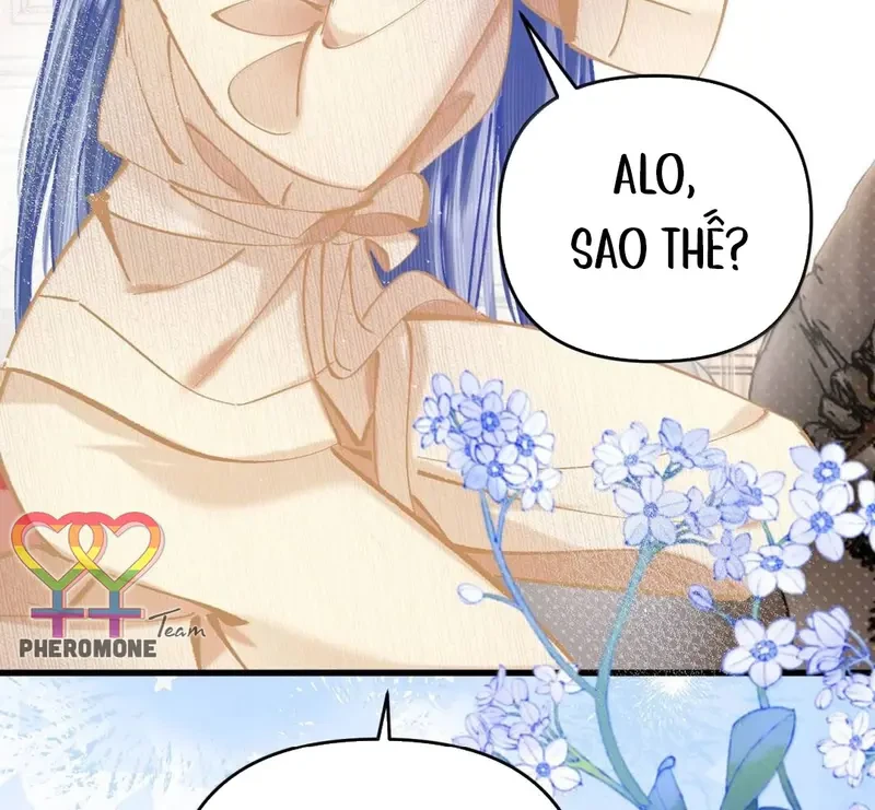 Sau Khi Xuyên Không Thành Thiên Kim Giả, Ta Lấy Lòng Thiên Kim Thật Sống Qua Ngày Chapter 35 - 65