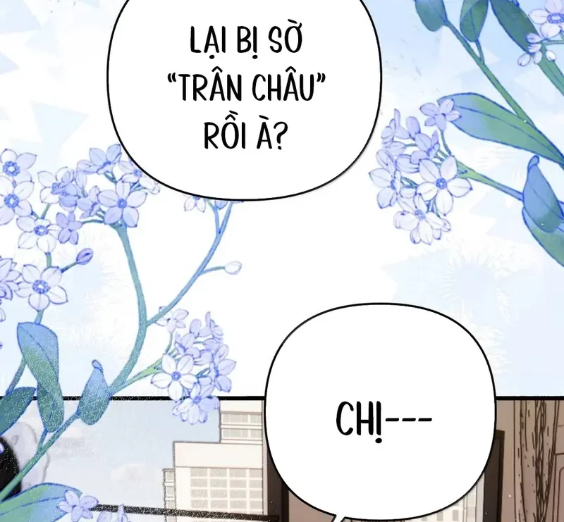 Sau Khi Xuyên Không Thành Thiên Kim Giả, Ta Lấy Lòng Thiên Kim Thật Sống Qua Ngày Chapter 35 - 66