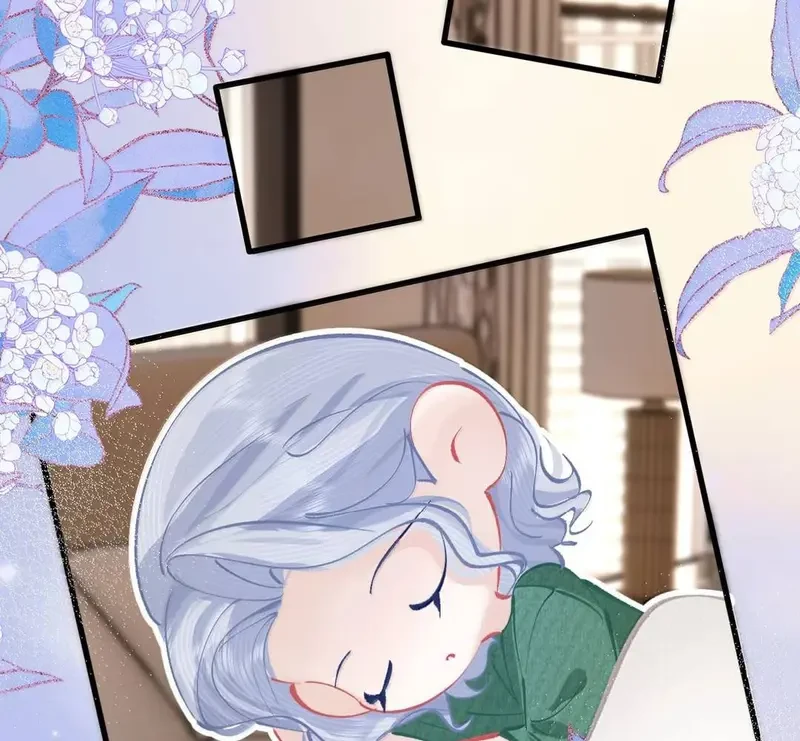 Sau Khi Xuyên Không Thành Thiên Kim Giả, Ta Lấy Lòng Thiên Kim Thật Sống Qua Ngày Chapter 35 - 70