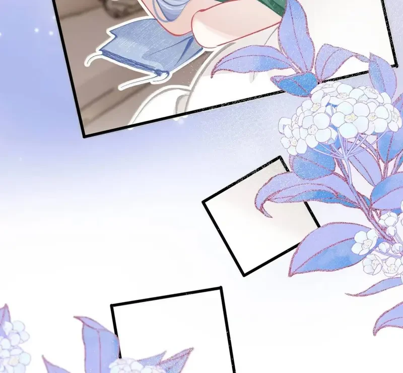 Sau Khi Xuyên Không Thành Thiên Kim Giả, Ta Lấy Lòng Thiên Kim Thật Sống Qua Ngày Chapter 35 - 71