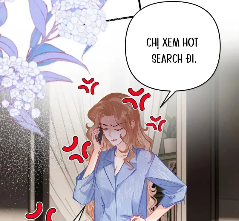 Sau Khi Xuyên Không Thành Thiên Kim Giả, Ta Lấy Lòng Thiên Kim Thật Sống Qua Ngày Chapter 35 - 72