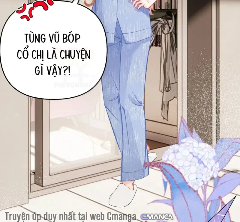 Sau Khi Xuyên Không Thành Thiên Kim Giả, Ta Lấy Lòng Thiên Kim Thật Sống Qua Ngày Chapter 35 - 73