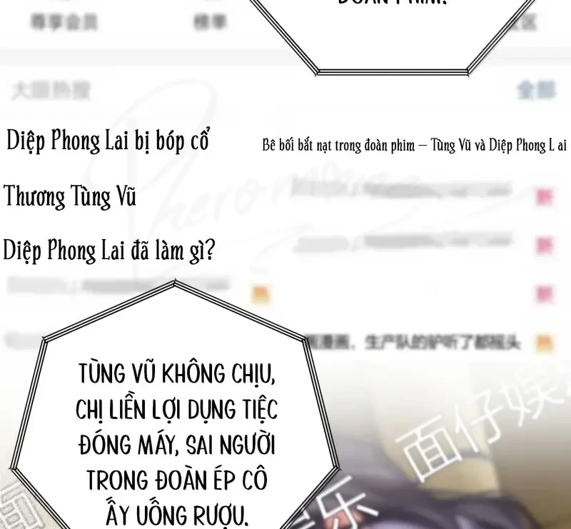 Sau Khi Xuyên Không Thành Thiên Kim Giả, Ta Lấy Lòng Thiên Kim Thật Sống Qua Ngày Chapter 35 - 76