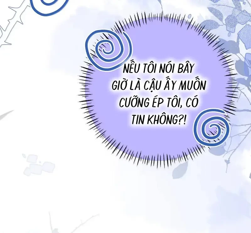 Sau Khi Xuyên Không Thành Thiên Kim Giả, Ta Lấy Lòng Thiên Kim Thật Sống Qua Ngày Chapter 35 - 80