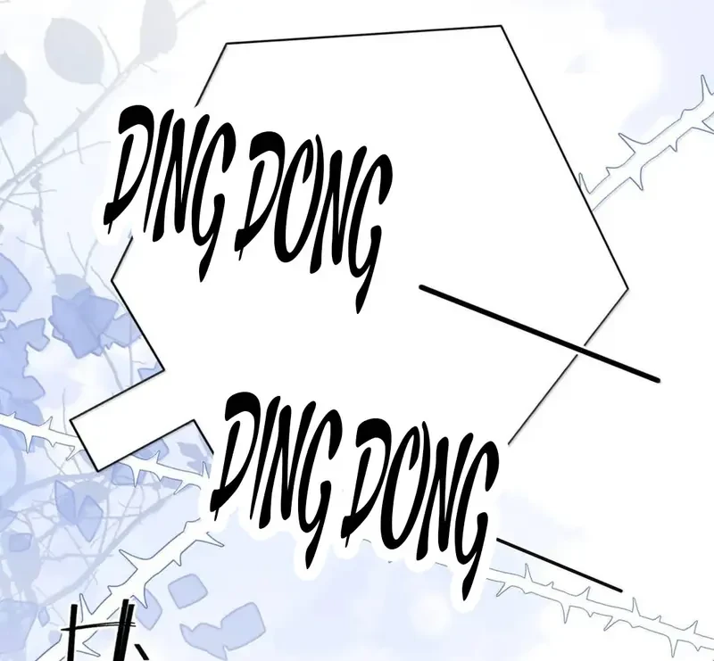 Sau Khi Xuyên Không Thành Thiên Kim Giả, Ta Lấy Lòng Thiên Kim Thật Sống Qua Ngày Chapter 35 - 81