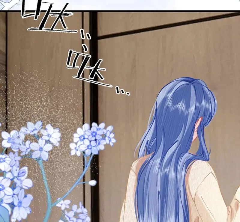 Sau Khi Xuyên Không Thành Thiên Kim Giả, Ta Lấy Lòng Thiên Kim Thật Sống Qua Ngày Chapter 35 - 82