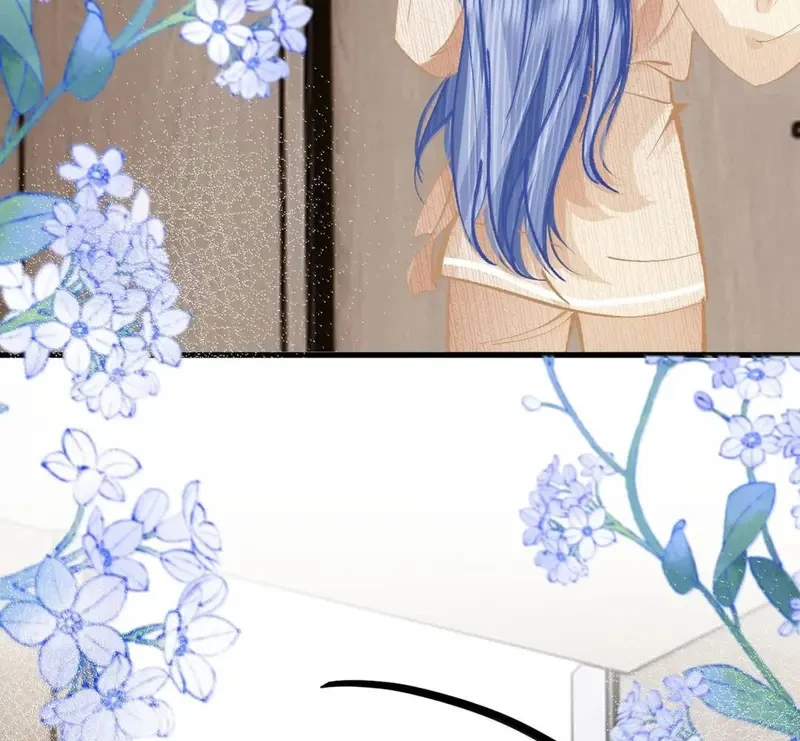 Sau Khi Xuyên Không Thành Thiên Kim Giả, Ta Lấy Lòng Thiên Kim Thật Sống Qua Ngày Chapter 35 - 83