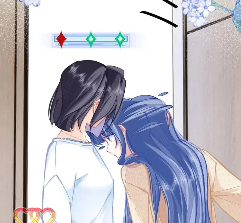 Sau Khi Xuyên Không Thành Thiên Kim Giả, Ta Lấy Lòng Thiên Kim Thật Sống Qua Ngày Chapter 35 - 84