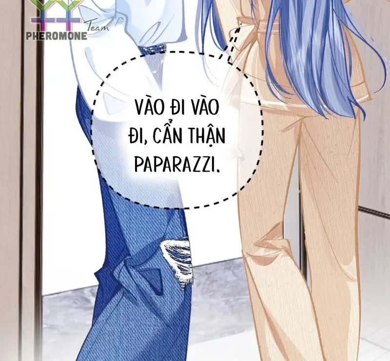 Sau Khi Xuyên Không Thành Thiên Kim Giả, Ta Lấy Lòng Thiên Kim Thật Sống Qua Ngày Chapter 35 - 85