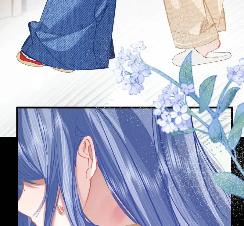 Sau Khi Xuyên Không Thành Thiên Kim Giả, Ta Lấy Lòng Thiên Kim Thật Sống Qua Ngày Chapter 35 - 86