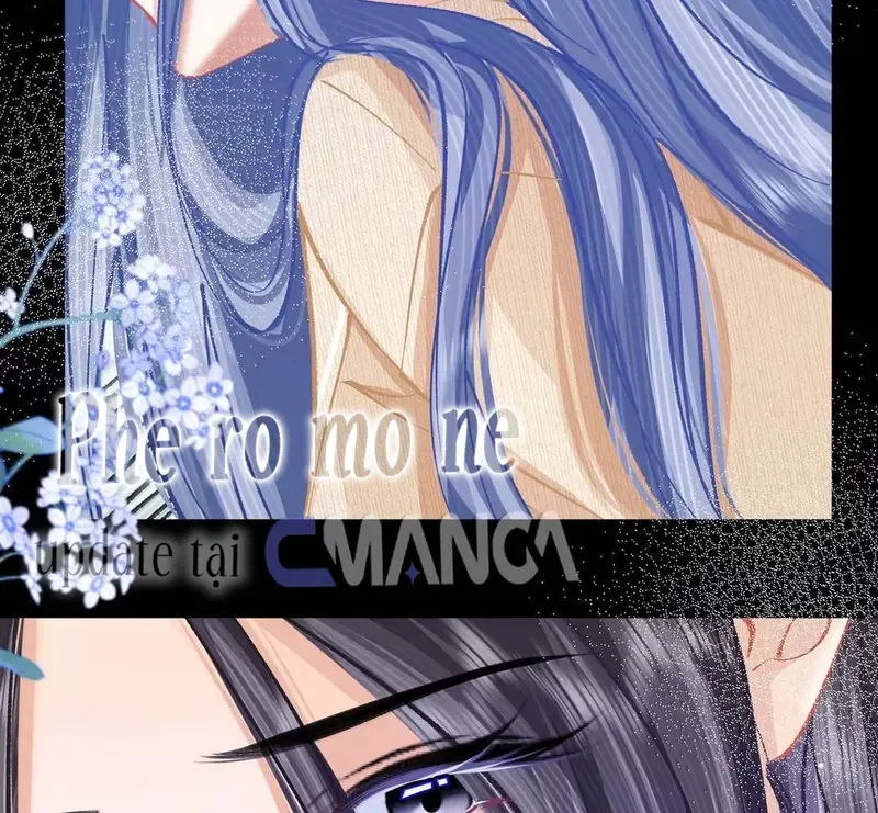 Sau Khi Xuyên Không Thành Thiên Kim Giả, Ta Lấy Lòng Thiên Kim Thật Sống Qua Ngày Chapter 35 - 87