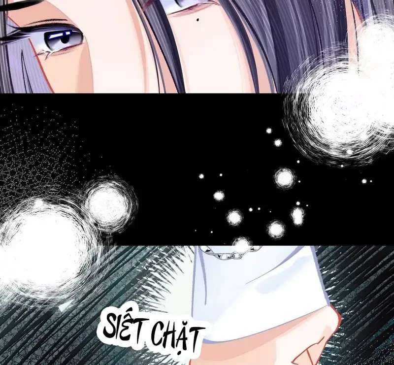 Sau Khi Xuyên Không Thành Thiên Kim Giả, Ta Lấy Lòng Thiên Kim Thật Sống Qua Ngày Chapter 35 - 88