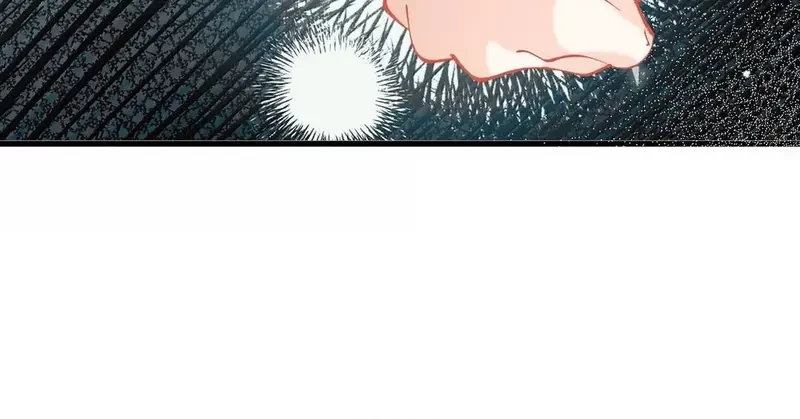 Sau Khi Xuyên Không Thành Thiên Kim Giả, Ta Lấy Lòng Thiên Kim Thật Sống Qua Ngày Chapter 35 - 89