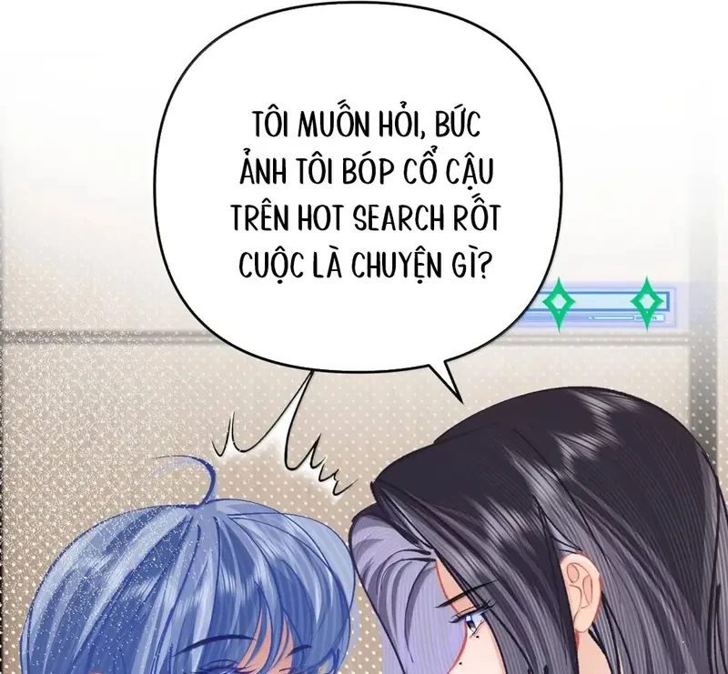 Sau Khi Xuyên Không Thành Thiên Kim Giả, Ta Lấy Lòng Thiên Kim Thật Sống Qua Ngày Chapter 35 - 90