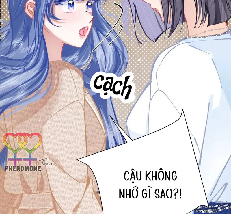 Sau Khi Xuyên Không Thành Thiên Kim Giả, Ta Lấy Lòng Thiên Kim Thật Sống Qua Ngày Chapter 35 - 91