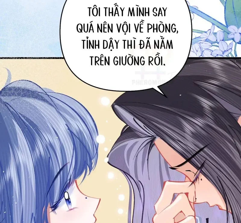 Sau Khi Xuyên Không Thành Thiên Kim Giả, Ta Lấy Lòng Thiên Kim Thật Sống Qua Ngày Chapter 35 - 93