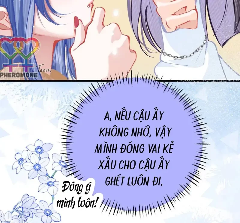 Sau Khi Xuyên Không Thành Thiên Kim Giả, Ta Lấy Lòng Thiên Kim Thật Sống Qua Ngày Chapter 35 - 94