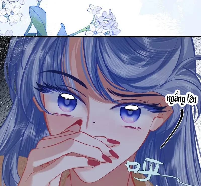 Sau Khi Xuyên Không Thành Thiên Kim Giả, Ta Lấy Lòng Thiên Kim Thật Sống Qua Ngày Chapter 35 - 95