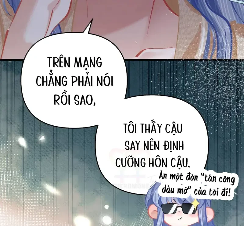 Sau Khi Xuyên Không Thành Thiên Kim Giả, Ta Lấy Lòng Thiên Kim Thật Sống Qua Ngày Chapter 35 - 96