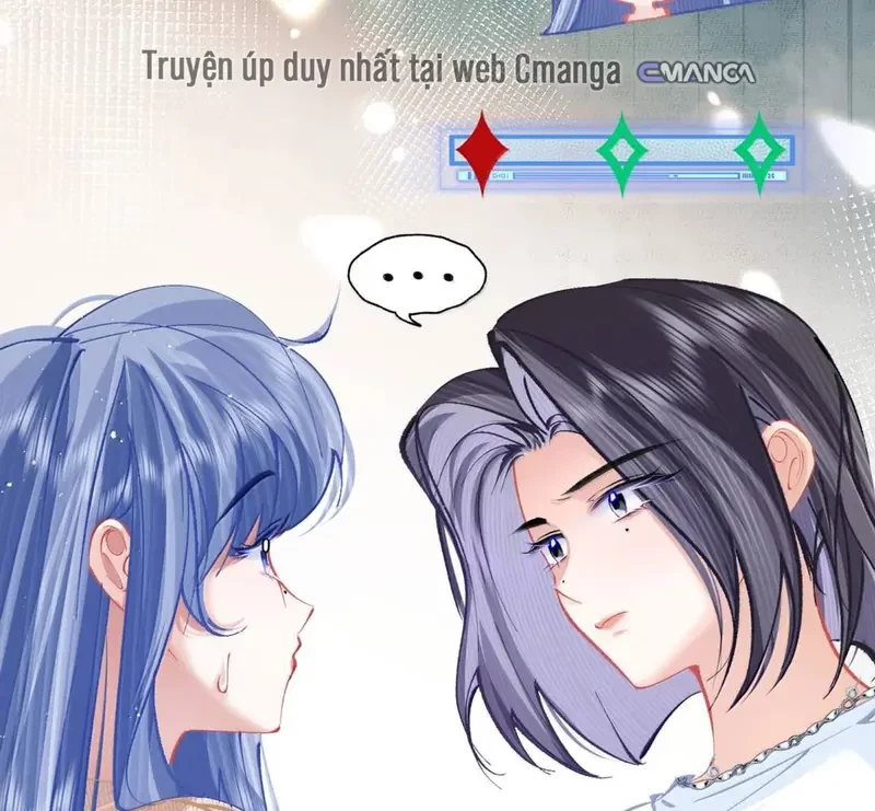 Sau Khi Xuyên Không Thành Thiên Kim Giả, Ta Lấy Lòng Thiên Kim Thật Sống Qua Ngày Chapter 35 - 97