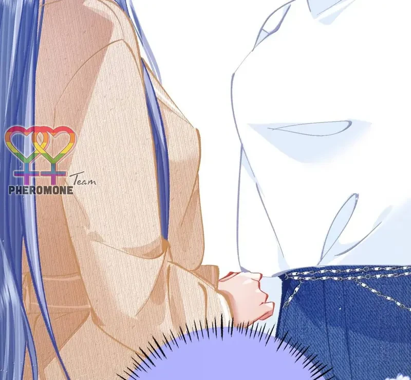 Sau Khi Xuyên Không Thành Thiên Kim Giả, Ta Lấy Lòng Thiên Kim Thật Sống Qua Ngày Chapter 35 - 98