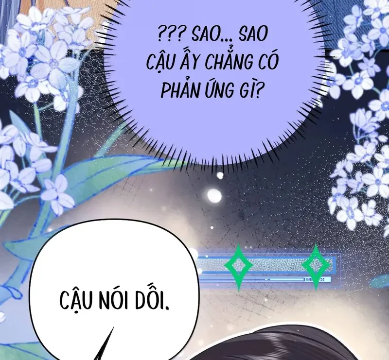 Sau Khi Xuyên Không Thành Thiên Kim Giả, Ta Lấy Lòng Thiên Kim Thật Sống Qua Ngày Chapter 35 - 99