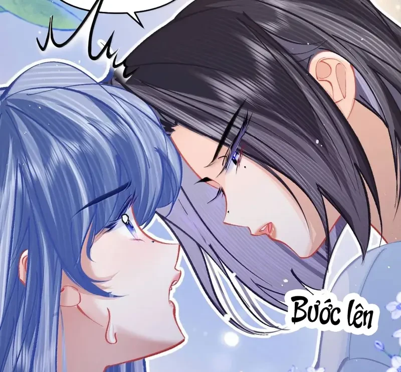 Sau Khi Xuyên Không Thành Thiên Kim Giả, Ta Lấy Lòng Thiên Kim Thật Sống Qua Ngày Chapter 35 - 100