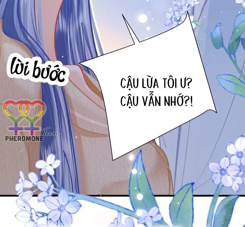 Sau Khi Xuyên Không Thành Thiên Kim Giả, Ta Lấy Lòng Thiên Kim Thật Sống Qua Ngày Chapter 35 - 101