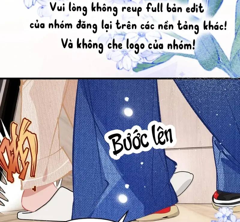 Sau Khi Xuyên Không Thành Thiên Kim Giả, Ta Lấy Lòng Thiên Kim Thật Sống Qua Ngày Chapter 35 - 102