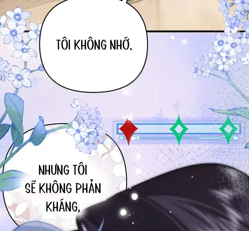 Sau Khi Xuyên Không Thành Thiên Kim Giả, Ta Lấy Lòng Thiên Kim Thật Sống Qua Ngày Chapter 35 - 103