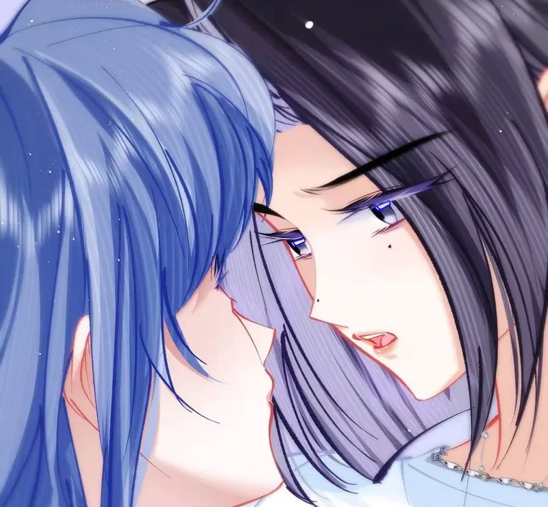 Sau Khi Xuyên Không Thành Thiên Kim Giả, Ta Lấy Lòng Thiên Kim Thật Sống Qua Ngày Chapter 35 - 104