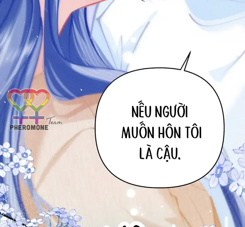 Sau Khi Xuyên Không Thành Thiên Kim Giả, Ta Lấy Lòng Thiên Kim Thật Sống Qua Ngày Chapter 35 - 105