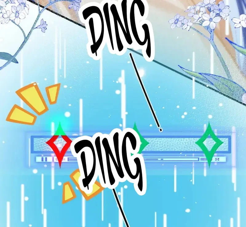 Sau Khi Xuyên Không Thành Thiên Kim Giả, Ta Lấy Lòng Thiên Kim Thật Sống Qua Ngày Chapter 35 - 106