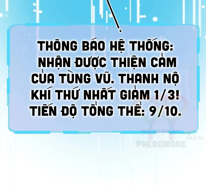 Sau Khi Xuyên Không Thành Thiên Kim Giả, Ta Lấy Lòng Thiên Kim Thật Sống Qua Ngày Chapter 35 - 107