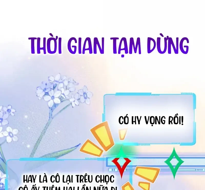 Sau Khi Xuyên Không Thành Thiên Kim Giả, Ta Lấy Lòng Thiên Kim Thật Sống Qua Ngày Chapter 36 - 5