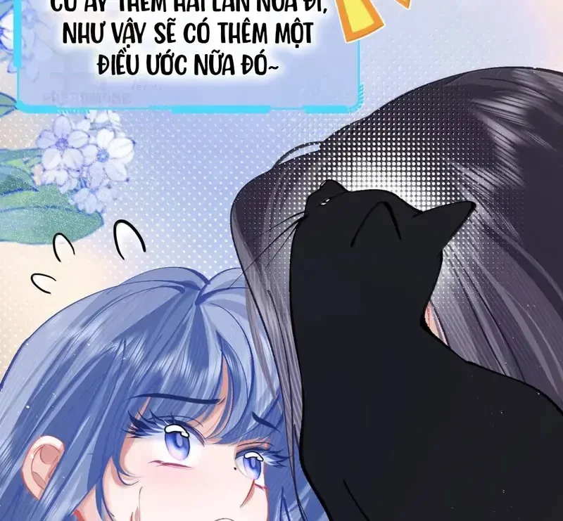 Sau Khi Xuyên Không Thành Thiên Kim Giả, Ta Lấy Lòng Thiên Kim Thật Sống Qua Ngày Chapter 36 - 6