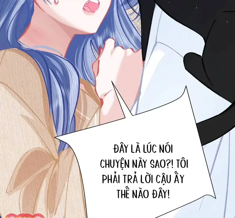 Sau Khi Xuyên Không Thành Thiên Kim Giả, Ta Lấy Lòng Thiên Kim Thật Sống Qua Ngày Chapter 36 - 7