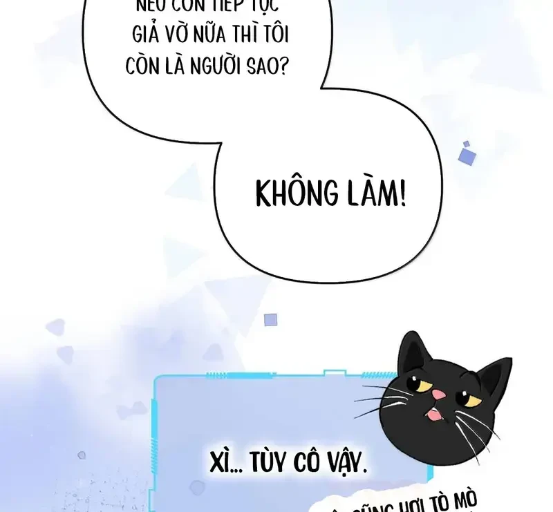 Sau Khi Xuyên Không Thành Thiên Kim Giả, Ta Lấy Lòng Thiên Kim Thật Sống Qua Ngày Chapter 36 - 12